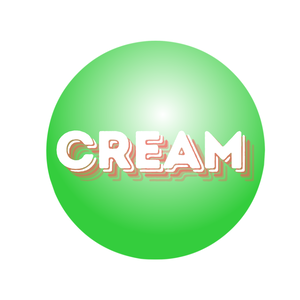 Team Page: C.R.E.A.M TEAM